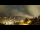 Webcam in Grindelwald, 0.5 mi away