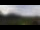 Webcam in Grindelwald, 4.9 km