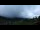 Webcam in Grindelwald, 1.5 mi away