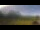 Webcam in Grindelwald, 9.2 km