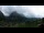 Webcam in Grindelwald, 1.9 mi away