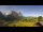 Webcam in Grindelwald, 3.8 km
