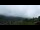 Webcam in Grindelwald, 3.8 km