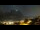 Webcam in Grindelwald, 2.5 mi away