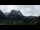 Webcam in Grindelwald, 3.1 km