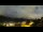 Webcam in Grindelwald, 1.9 mi away