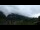 Webcam in Grindelwald, 3.8 km