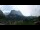 Webcam in Grindelwald, 3.1 km
