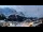 Webcam in Grindelwald, 0.3 mi away