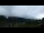 Webcam in Grindelwald, 3.8 km