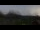 Webcam in Grindelwald, 3.8 km