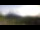 Webcam in Grindelwald, 0.8 km