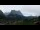 Webcam in Grindelwald, 0.3 mi away