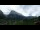 Webcam in Grindelwald, 3.9 km