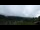 Webcam in Grindelwald, 6.4 km