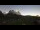 Webcam in Grindelwald, 0.8 km