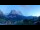 Webcam in Grindelwald, 9.2 km entfernt
