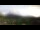 Webcam in Grindelwald, 1.2 km