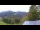 Webcam in Wengen, 4.3 km