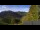 Webcam in Wengen, 4.3 km