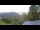 Webcam in Wengen, 2.7 mi away