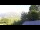 Webcam in Wengen, 1.3 mi away