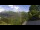 Webcam in Wengen, 5.5 km entfernt