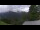 Webcam in Wengen, 1.7 mi away