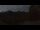 Webcam in Wengen, 3.5 mi away