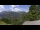 Webcam in Wengen, 5.7 km