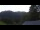 Webcam in Wengen, 0.6 km