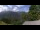 Webcam in Wengen, 5.7 km