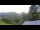 Webcam in Wengen, 0.6 km