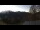 Webcam in Wengen, 5.4 km
