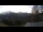 Webcam in Wengen, 0.5 km entfernt