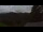 Webcam in Wengen, 1.3 mi away