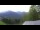 Webcam in Wengen, 2 km entfernt