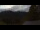 Webcam in Wengen, 1.3 mi away