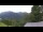Webcam in Wengen, 1.3 mi away