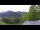 Webcam in Wengen, 2.2 mi away