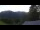 Webcam in Wengen, 0.8 mi away