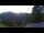 Webcam in Wengen, 4.3 km