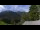 Webcam in Wengen, 4.3 km