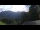 Webcam in Wengen, 5.7 km entfernt