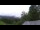 Webcam in Wengen, 0.2 mi away