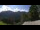Webcam in Wengen, 3.4 km entfernt