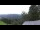 Webcam in Wengen, 0.6 km entfernt