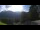 Webcam in Wengen, 6.9 km entfernt
