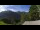 Webcam in Wengen, 3.5 km entfernt