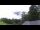 Webcam in Wengen, 3.5 km
